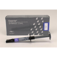 Essentia ML 1x2ml Spr + 20 Dosiersp.III
