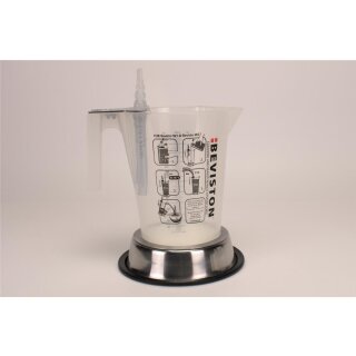 Beviston CMS für 2Ltr St