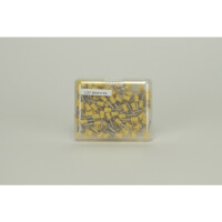 ProphyCare Cups latch Type  144St