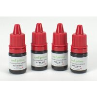 cmf prime stock package  4x2,5ml