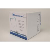 Erkoplast PLA-R rosa 1,5x120mm 50St