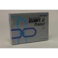 CLEARFIL SE Protect Kit