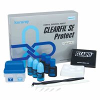 CLEARFIL SE Protect  Value Pa