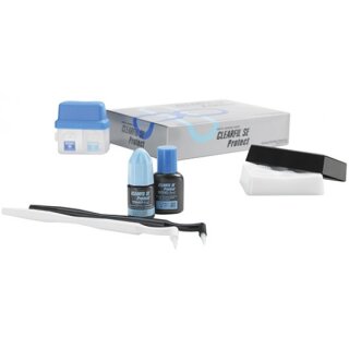 CLEARFIL SE Protect PRIMER 6ml