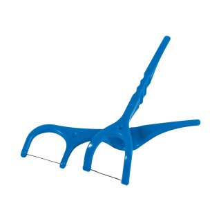 Spot It sortiert 9+9  Sort