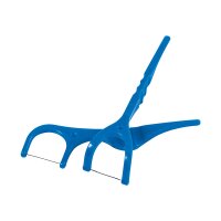 Spot It sortiert 9+9  Sort