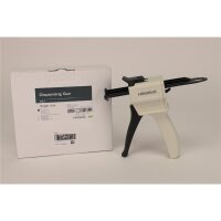 Mischpistole 10:1  St