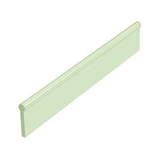 Preci-Horix-Profile  1704 6St