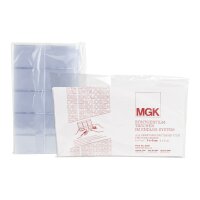 Endlosfilmtaschen 11200 200 St