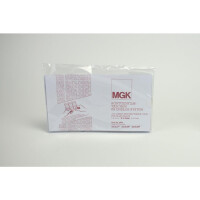 Endlosfilmtaschen 11200 200 St