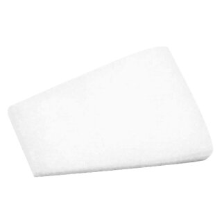 Okklusale Einlagen 161   25St