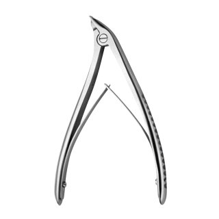 Kronenspreitzzange 1114  St