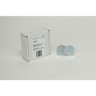 Adesso Split Haftscheiben  100St