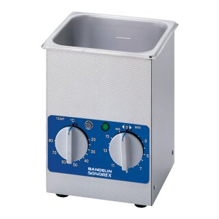 Ultraschallgerät RK52H St