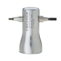 Doppelniethammer Dnh St