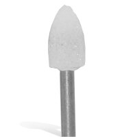 Fastcut Spitzen Nr 8   6St