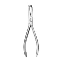 Kronen- und Brückenabnehmezange  St