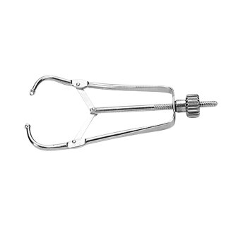 Matrizenspanner Ivory St