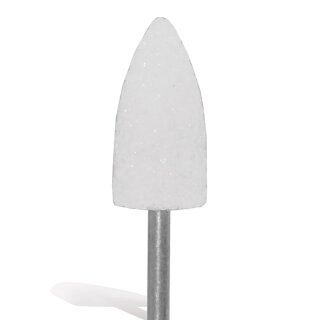 Fastcut Spitzen Nr 6    6St