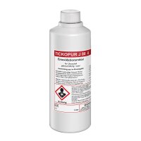 Tickopur J 80 U  1 Ltr  Fl