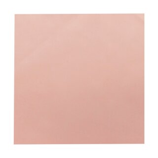 Sympatic Dam medium rosa std. 36Blatt