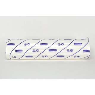 Scott 59 Liegenabdeckung 3lg 59x37  6Rl