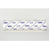 Scott 59 Liegenabdeckung 3lg 59x37  6Rl