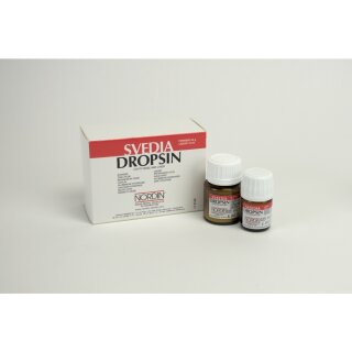 Dropsin 45g+15ml Kombipa
