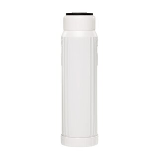 Mischbettharz f. Meladem 47/55/56 St