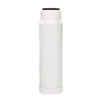 Mischbettharz f. Meladem 47/55/56 St