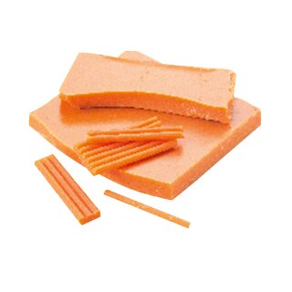 Klebewachs Sticky Wax 623 15 St