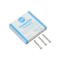 CompoSite Finierer Birne 0196 W Dtz