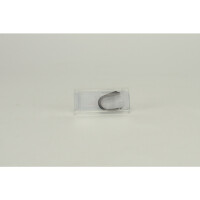 Matrizen Bomb.0,025/5,5mm bleitot 30St