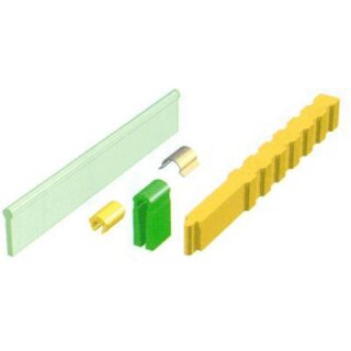 Preci-Horix Combi 1741 Set