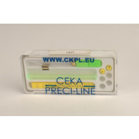 Preci-Horix Combi 1741 Set