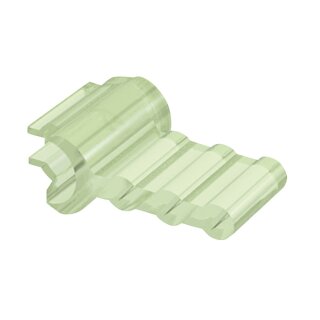 Preci-Vertix Gehäuse 6St