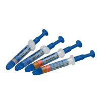 IPS e.max CAD Cryst./Shade 4 3g