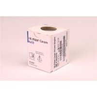 IPS e.max Ceram Gingiva ZirLiner 5g