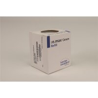 IPS e.max Ceram Gingiva 4 20g