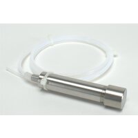 PCD-Helix für Statim  Pa