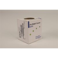 IPS e.max Ceram ZirLiner 3 20g