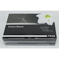 Perfect Bleach 16%  6x2,4ml Set