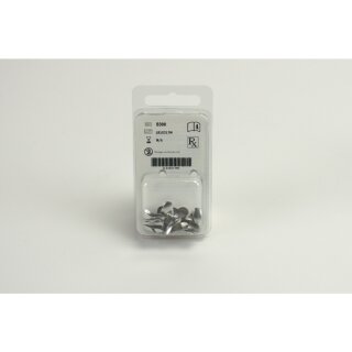 Composi-Tight Band 300 Stand  50St