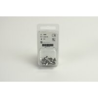 Composi-Tight Band 300 Stand  50St