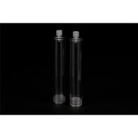 Aspiject Zylinderampullen-Hülsen 3St