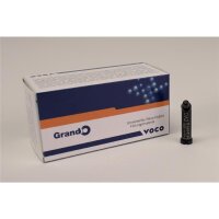 Grandio Caps OA2 20x0,25g