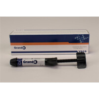 Grandio C3 Spritze 4g