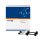 Grandio OA3,5 Spritze 4g