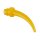 Intra-Oral-Tips gelb Detax 96St