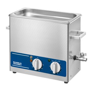 Ultraschallgerät Sonorex RK255H  St